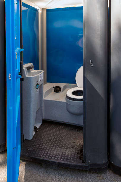 Best Event porta potty rental  in Agency Village, SD